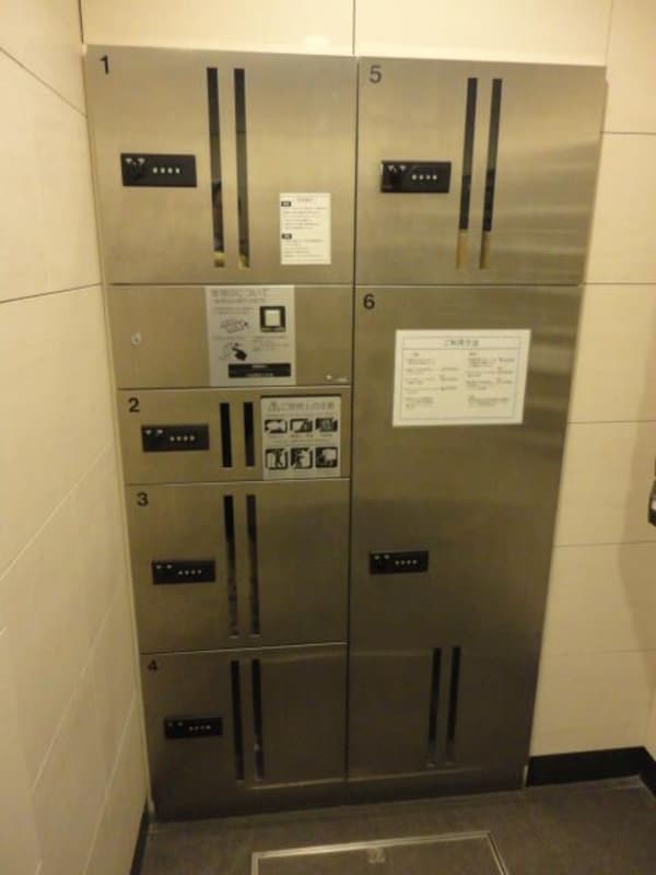 建物設備(☆スペシャリストなプロ賃貸師が接客対応させていただきます☆)