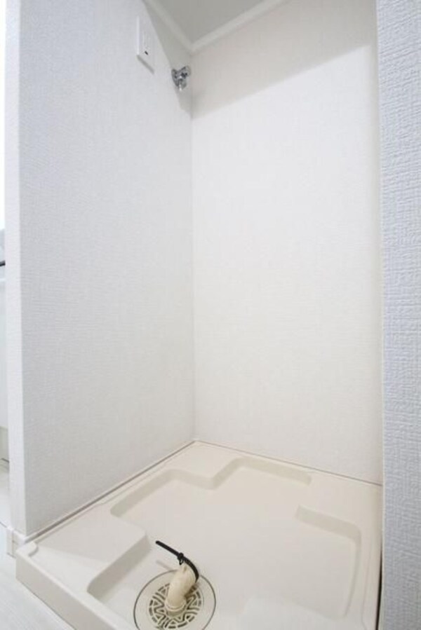 建物設備(☆このお部屋は仲介手数料0円です☆)