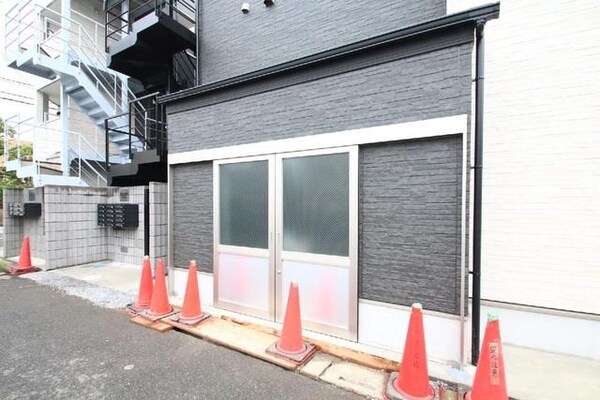 建物設備(☆このお部屋は仲介手数料0円です☆)