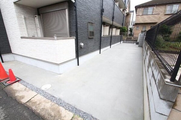 建物設備(☆このお部屋は仲介手数料0円です☆)