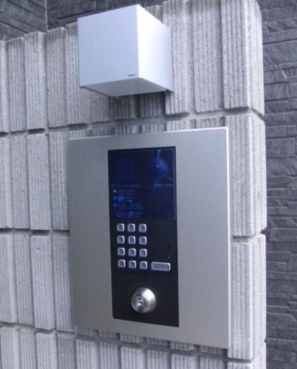 建物設備(☆このお部屋は仲介手数料0円です☆)