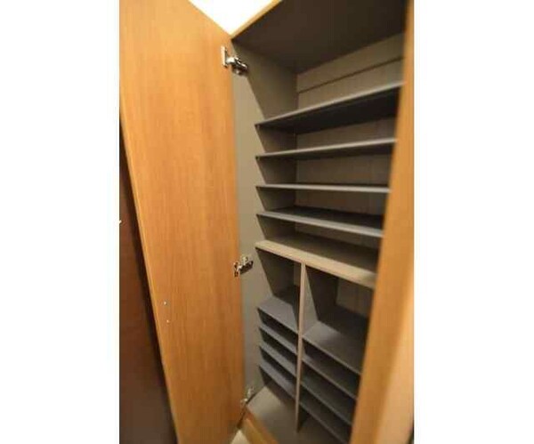 建物設備(☆スペシャリストなプロ賃貸師が接客対応させていただきます☆)