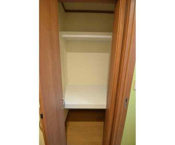 その他(☆スペシャリストなプロ賃貸師が接客対応させていただきます☆)