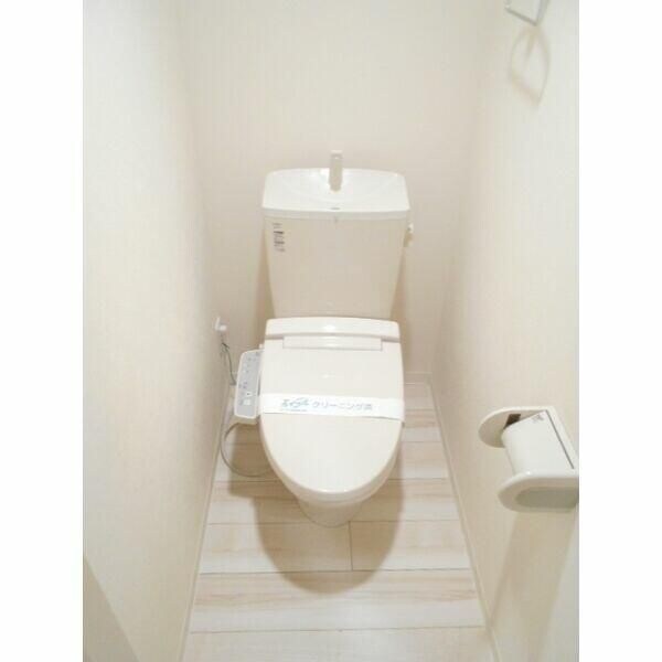 物件内観写真10　