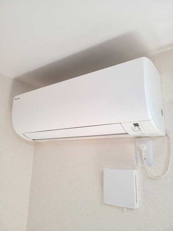 建物設備(☆スペシャリストなプロ賃貸師が接客対応させていただきます☆)