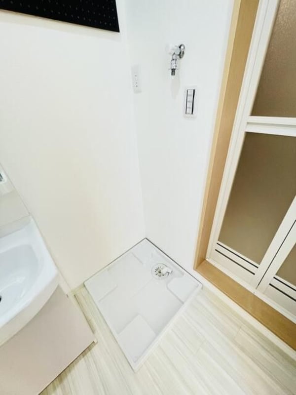 建物設備(☆このお部屋は仲介手数料0円です☆)