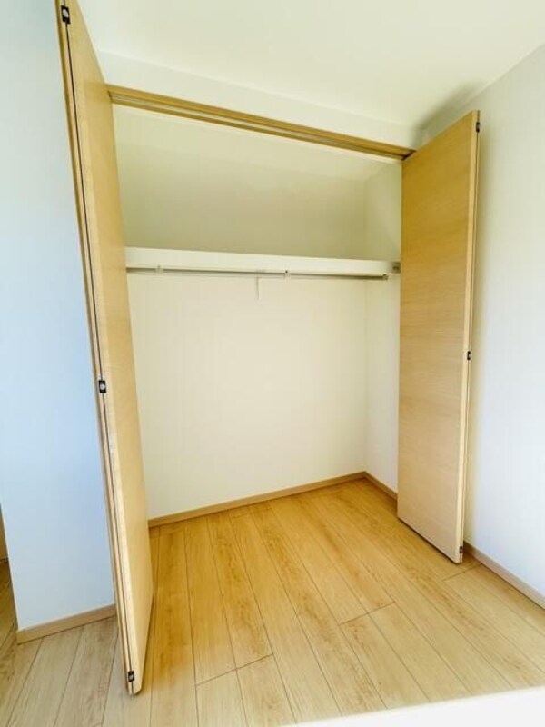 収納(☆このお部屋は仲介手数料0円です☆)