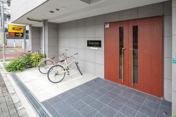 その他(☆このお部屋は仲介手数料0円です☆)