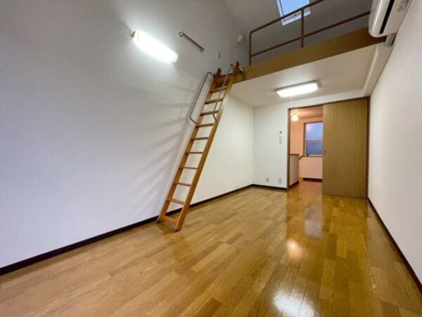 その他(☆このお部屋は仲介手数料0円です☆)