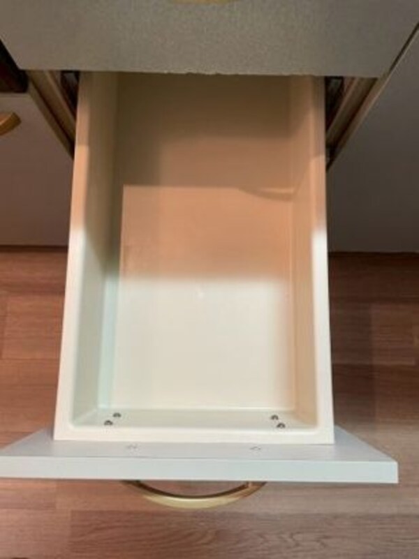 収納(☆このお部屋は仲介手数料0円です☆)