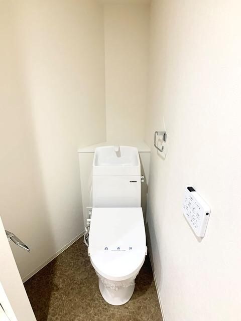 物件内観写真10　