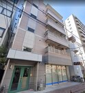 メゾン平塚