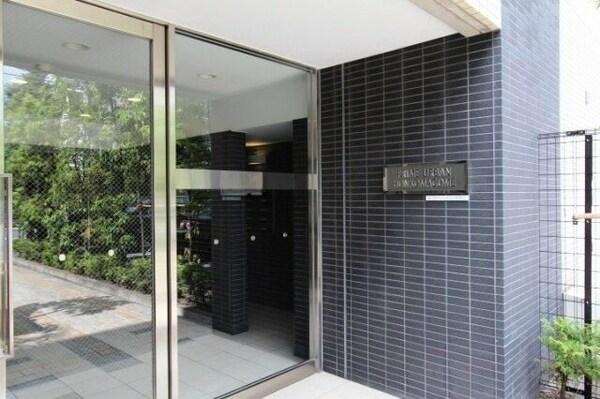 セキュリティ(☆このお部屋は仲介手数料0円です☆)