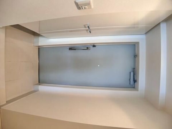 玄関(☆このお部屋は仲介手数料0円です☆)