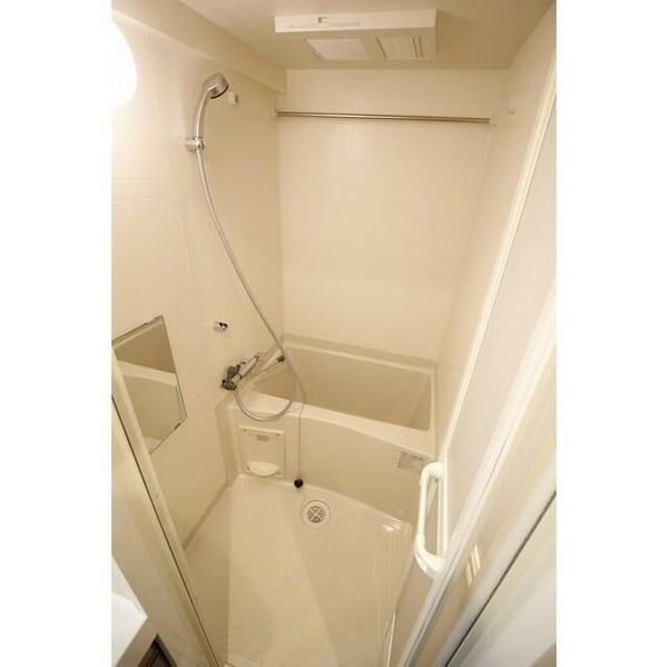 浴室(☆このお部屋は仲介手数料0.55ヶ月☆)