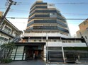 ＡＸＡＳ東十条アジールコート