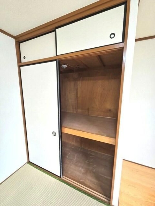 収納(☆このお部屋は仲介手数料0円です☆)