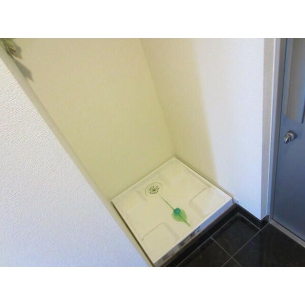 建物設備(☆このお部屋は仲介手数料0円です☆)