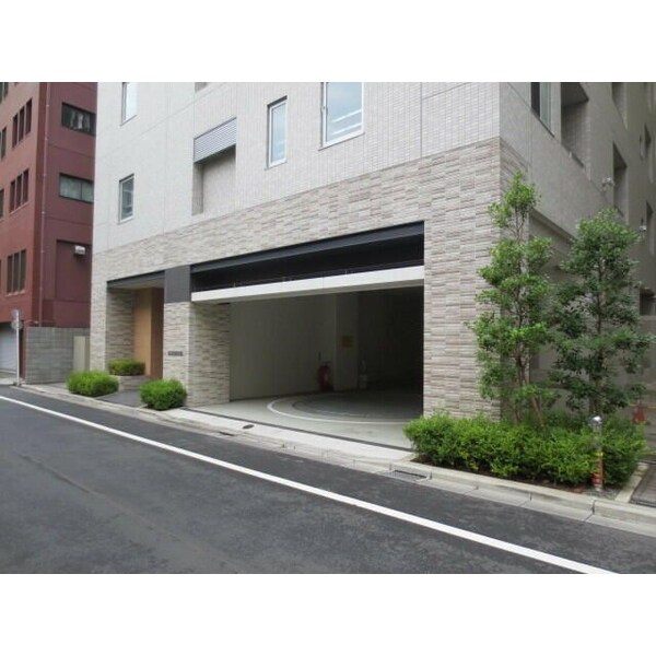 その他(☆このお部屋は仲介手数料0円です☆)