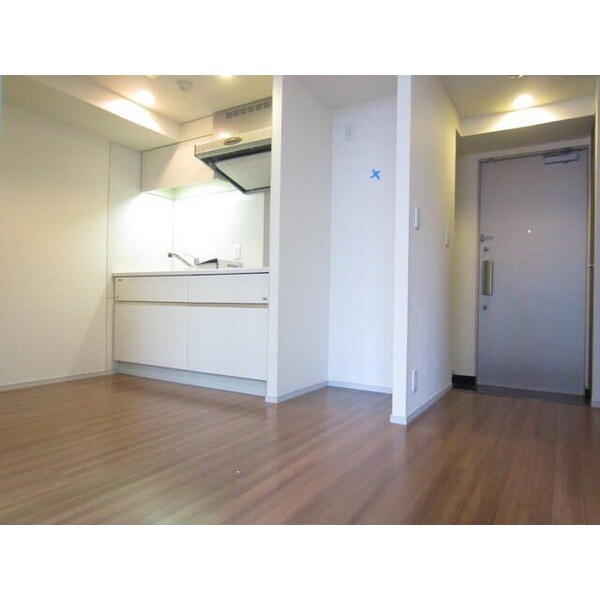 寝室(☆このお部屋は仲介手数料0円です☆)