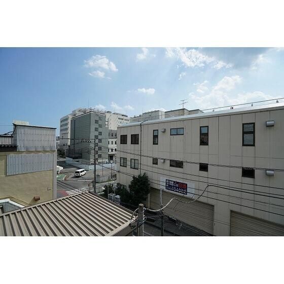 物件内観写真14　