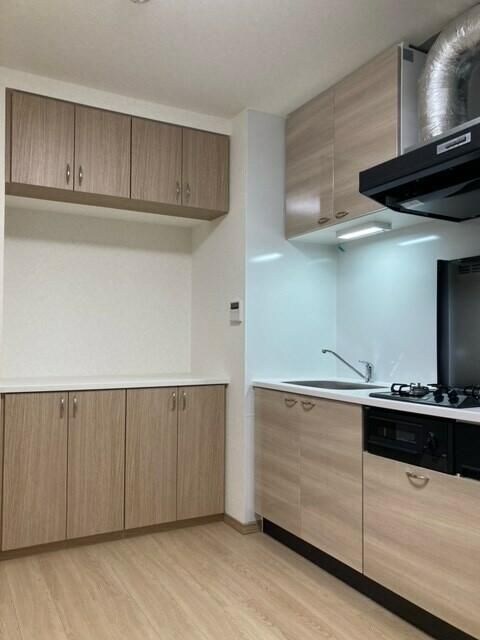 物件内観写真4　(☆このお部屋は仲介手数料0.55ヶ月☆)