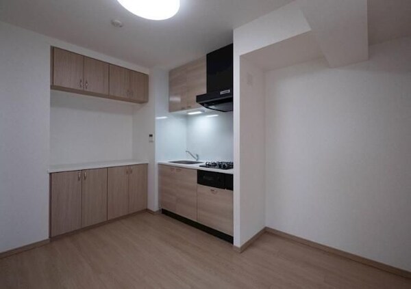 居室(☆このお部屋は仲介手数料0.55ヶ月☆)