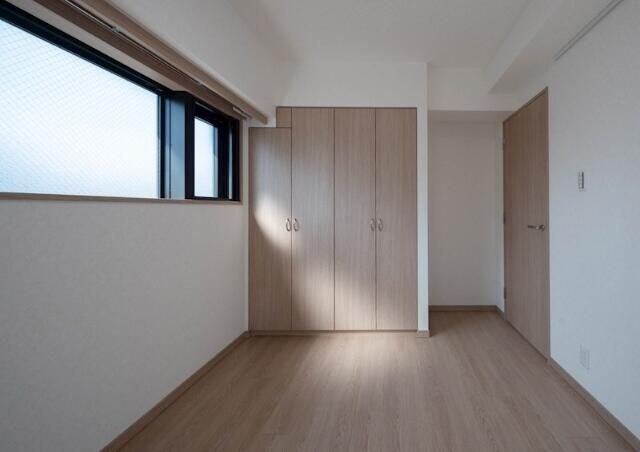 物件内観写真7　(☆このお部屋は仲介手数料0.55ヶ月☆)