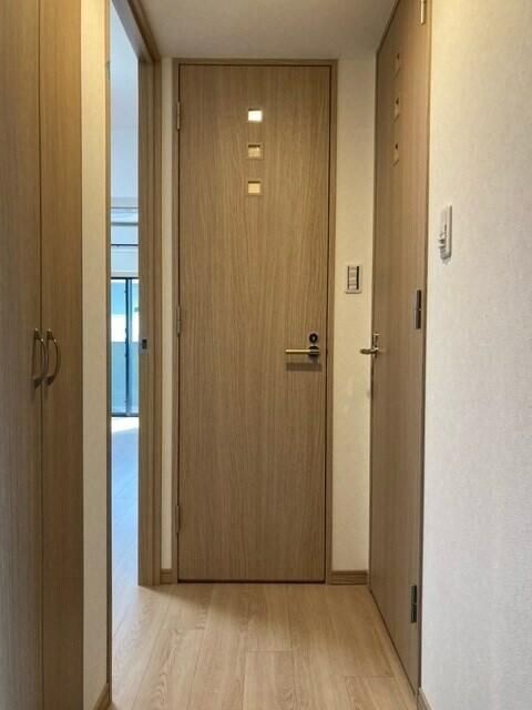 物件内観写真8　(☆このお部屋は仲介手数料0.55ヶ月☆)
