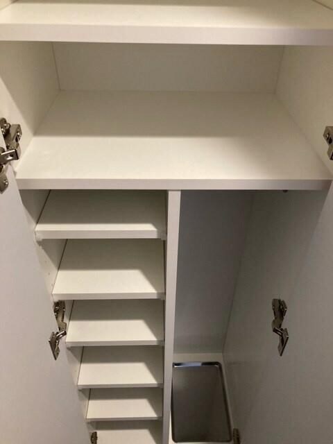 物件内観写真9　(☆このお部屋は仲介手数料0.55ヶ月☆)