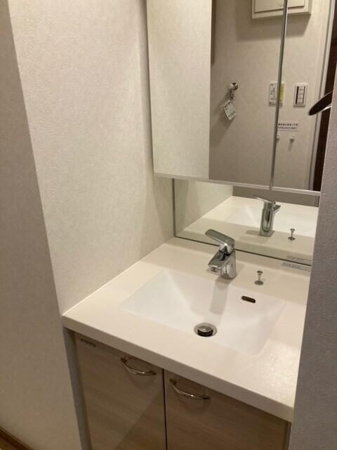 物件内観写真11　(☆このお部屋は仲介手数料0.55ヶ月☆)