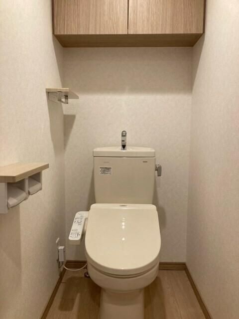 物件内観写真12　(☆このお部屋は仲介手数料0.55ヶ月☆)