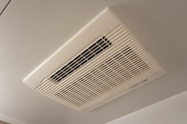 物件内観写真13　(☆このお部屋は仲介手数料0.55ヶ月☆)