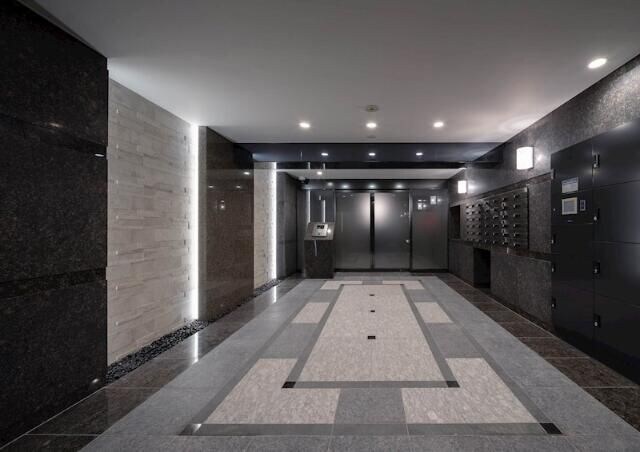 物件内観写真14　(☆このお部屋は仲介手数料0.55ヶ月☆)