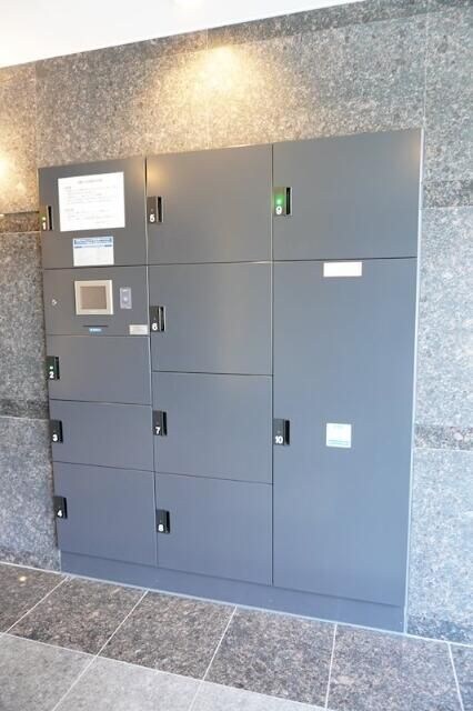 物件内観写真15　(☆このお部屋は仲介手数料0.55ヶ月☆)