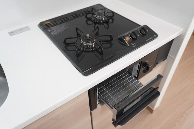 物件内観写真18　(☆このお部屋は仲介手数料0.55ヶ月☆)