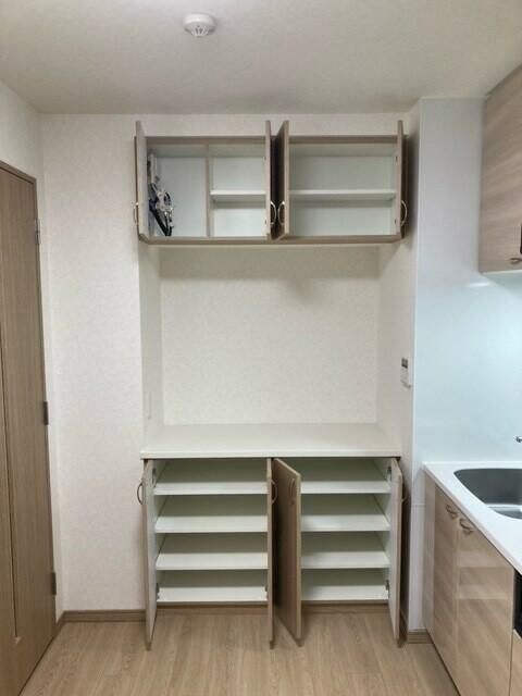 物件内観写真19　(☆このお部屋は仲介手数料0.55ヶ月☆)