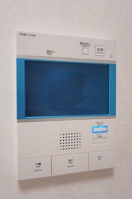 物件内観写真20　(☆このお部屋は仲介手数料0.55ヶ月☆)