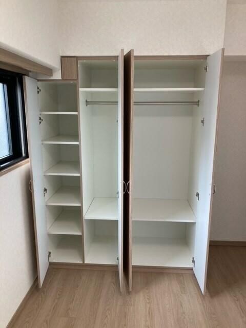 物件内観写真21　(☆このお部屋は仲介手数料0.55ヶ月☆)