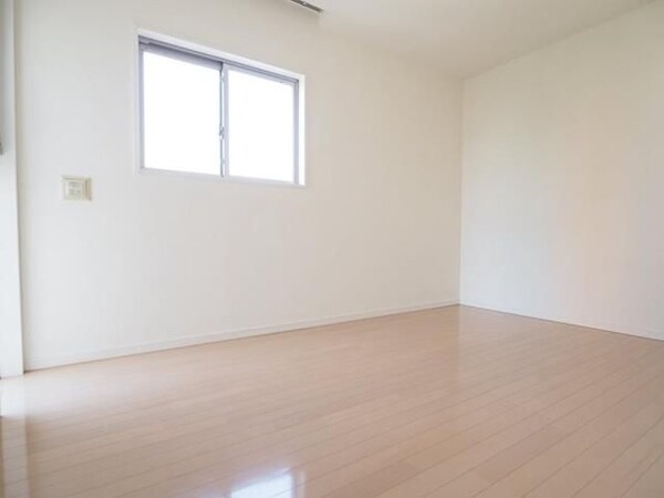 居室(☆このお部屋は仲介手数料0.55ヶ月☆)