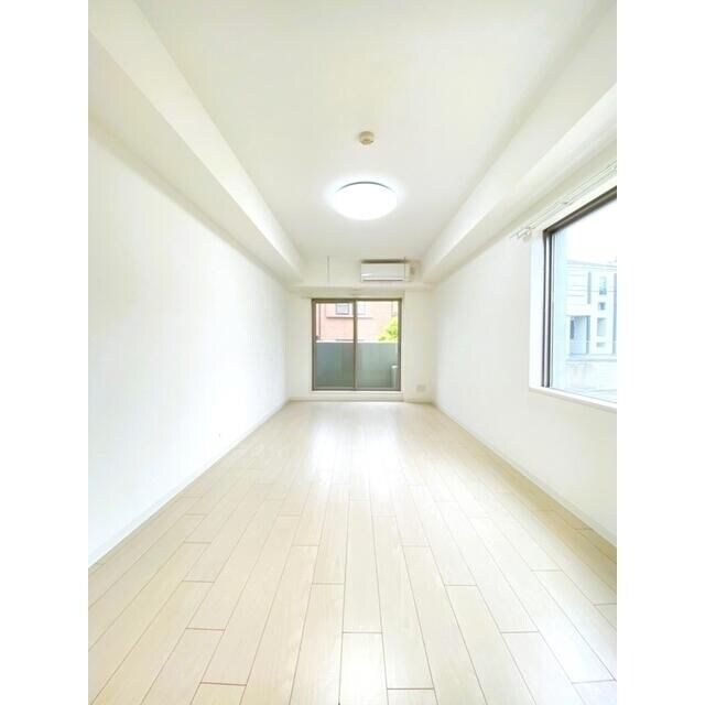 物件内観写真3　(☆スペシャリストなプロ賃貸師が接客対応させていただきます☆)