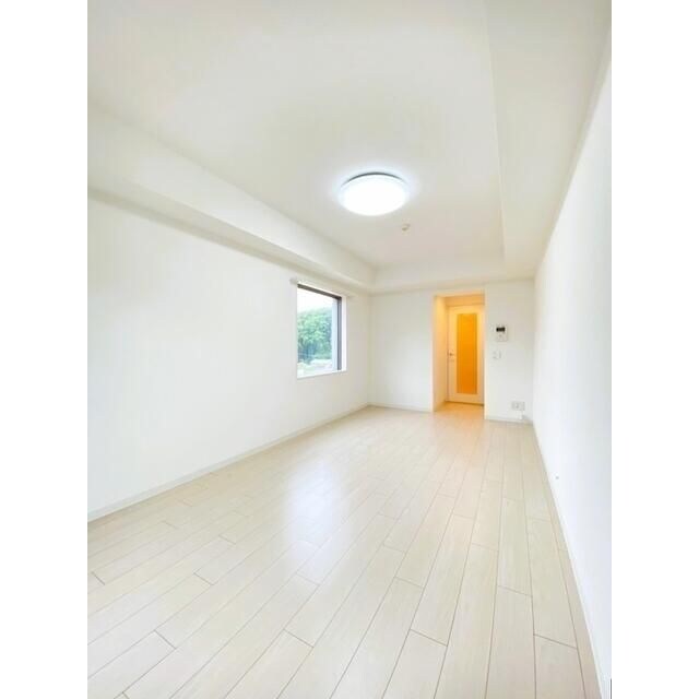 物件内観写真4　(☆スペシャリストなプロ賃貸師が接客対応させていただきます☆)