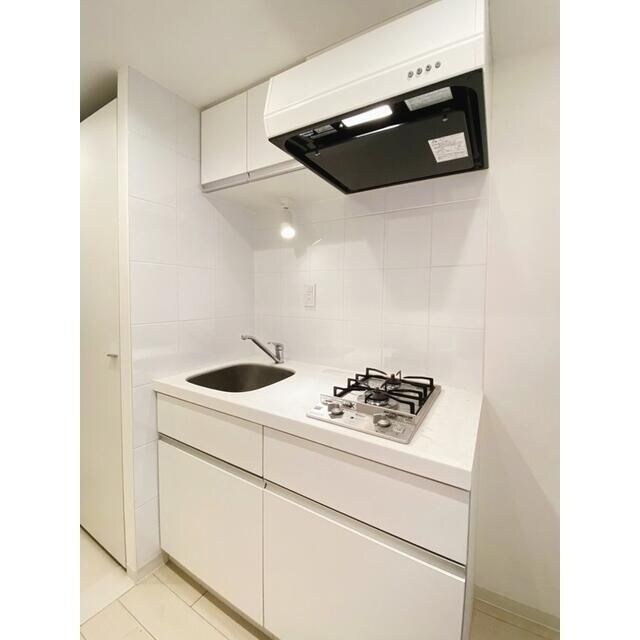 物件内観写真5　(☆スペシャリストなプロ賃貸師が接客対応させていただきます☆)