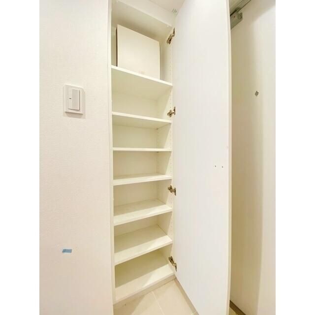 物件内観写真6　(☆スペシャリストなプロ賃貸師が接客対応させていただきます☆)