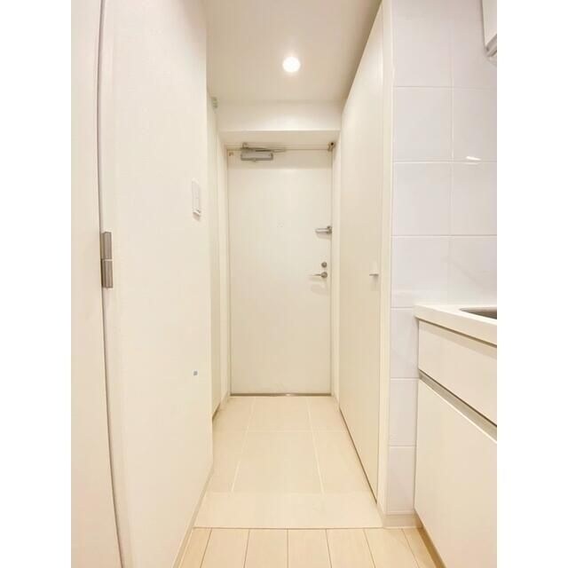 物件内観写真7　(☆スペシャリストなプロ賃貸師が接客対応させていただきます☆)