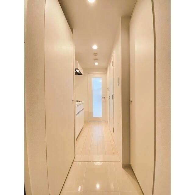 物件内観写真8　(☆スペシャリストなプロ賃貸師が接客対応させていただきます☆)