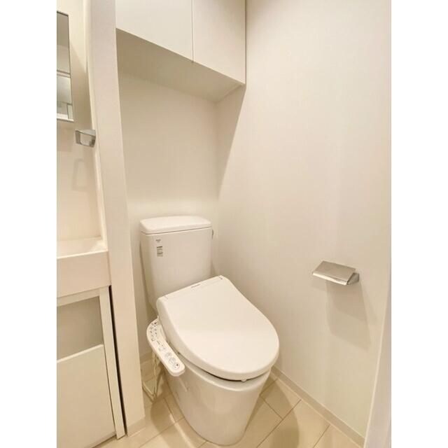 物件内観写真9　(☆スペシャリストなプロ賃貸師が接客対応させていただきます☆)