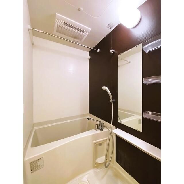 物件内観写真10　(☆スペシャリストなプロ賃貸師が接客対応させていただきます☆)