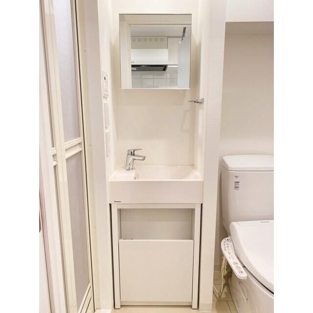 物件内観写真11　(☆スペシャリストなプロ賃貸師が接客対応させていただきます☆)