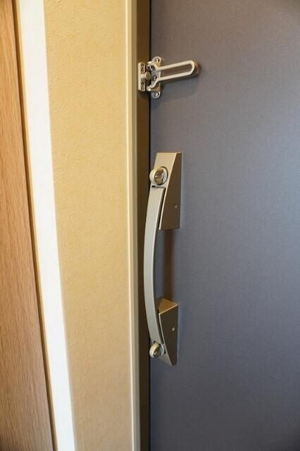 物件内観写真3　(☆このお部屋は仲介手数料0円です☆)